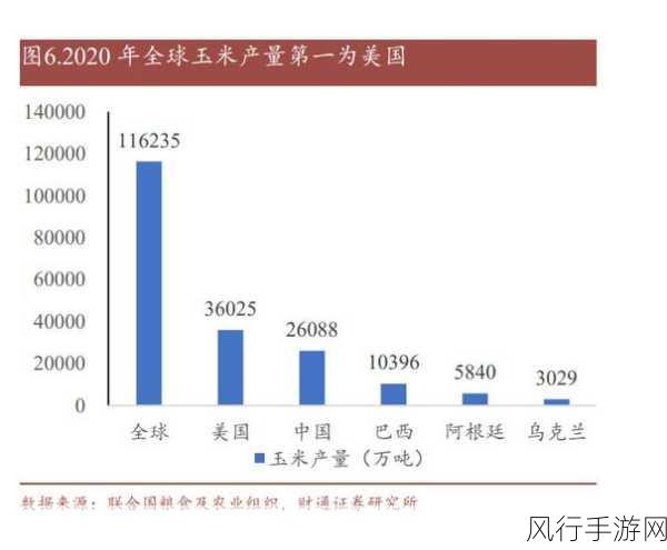 97精产国品一二三产区-拓展97精产国品一二三产区，助力经济发展🌱📈