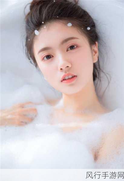 国产67194-国产67194系列的全新发展与前景展望 🌟📈