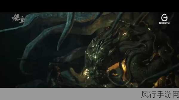 黑神话悟空剧情争议背后，手游公司如何平衡玩家期待与创意表达