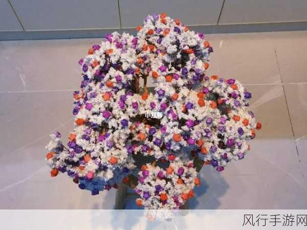 我爱搞 52cp-我爱搞创意无限，52cp精彩纷呈！🌟❤️