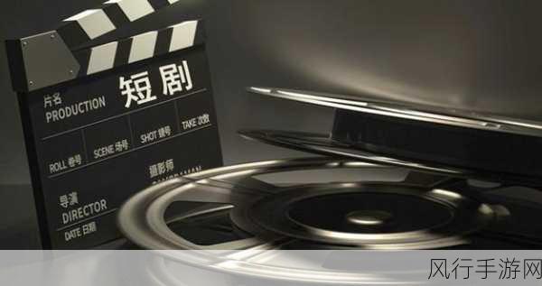 星战毁灭者IP新游亮相，手游市场再掀波澜