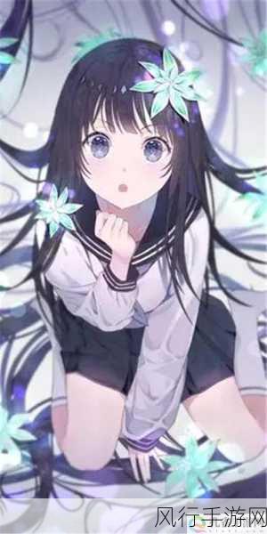 暴躁少女10-暴躁少女10：青春怒火与成长的纠葛🔥💖
