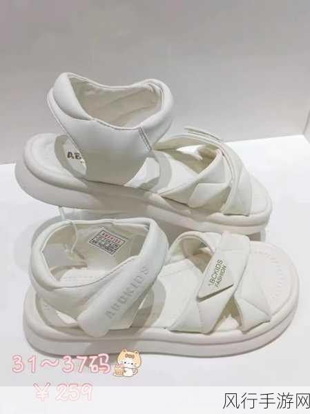 abc年齡已滿十八歲-拓展ABC年齡已滿十八歲,開啟新篇章!🎉📚