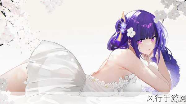 原神角色去内无爱心一件不留-原神角色深度解析：无爱心一件不留！✨❤️