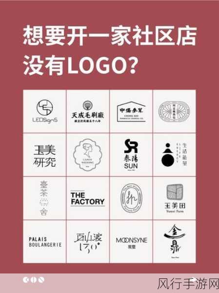 中式英语爆红海外,手游公司如何捕捉文化输出新机遇?