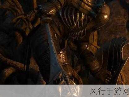 巫师三万能溶剂和矮人烈酒-巫师三万能溶剂与矮人烈酒的奇妙融合🍻✨