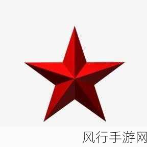 久久国精-久久国精:传承与创新的完美结合✨🌟