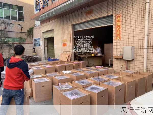 钶钶钶钶钶钶钶免费下载-免费下载钶元素相关资料和资源📚✨