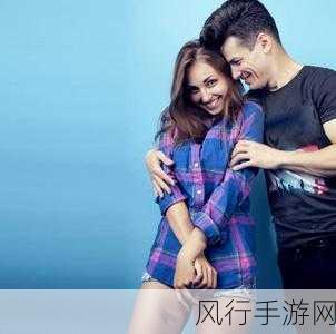 免费男生女生一起相嗟嗟嗟-男生女生共鸣之声,共享快乐时光🎉💞
