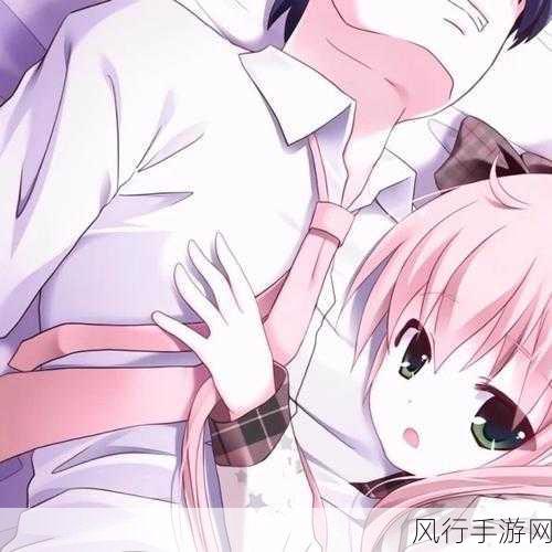 免费男生女生一起相嗟嗟嗟-男生女生共鸣之声,共享快乐时光🎉💞