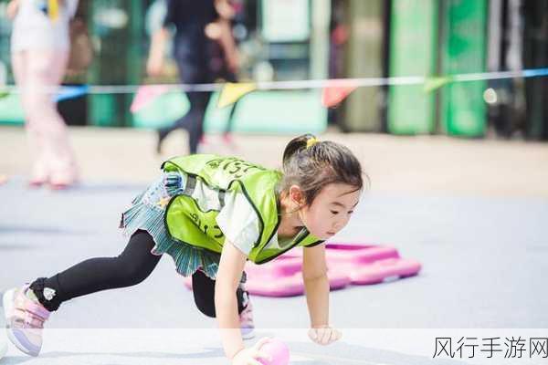 做运动生孩子不盖被子免费下载-拓展运动与生育的健康理念,快乐生活!💪👶