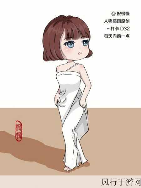 女超人麦乐迪满天星版-女超人麦乐迪:星空下的传奇✨🌟