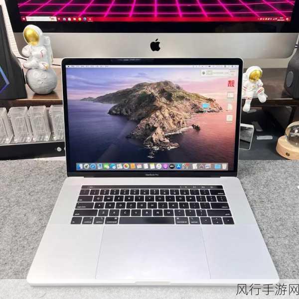 18-19 macbook pro 的屏幕-轻松拓展18-19 MacBook Pro屏幕体验✨💻