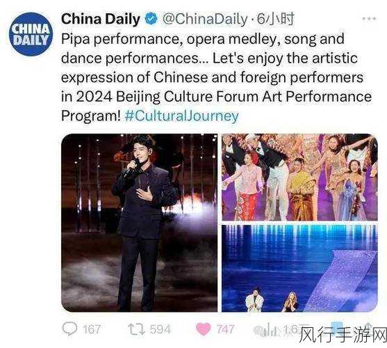 要战便战1.0正式版震撼来袭,最新版内容公开引爆市场期待