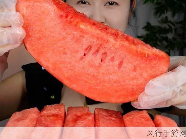 最新吃瓜爆料-最新吃瓜爆料：娱乐圈秘密曝光！🍉👀