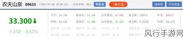 管家婆三肖三期必出一期MBA-拓展管家婆三期必出一期,助力MBA梦想 🚀📚