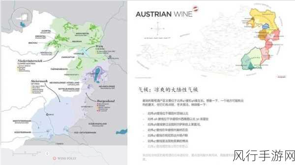 一级产区和二级产区区别是-一级产区与二级产区的主要区别分析🍷🌍