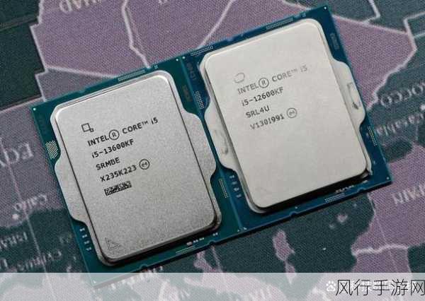 i7比i5贵1000块钱划不划算-选择i7还是i5，贵1000元值得吗？💰🤔