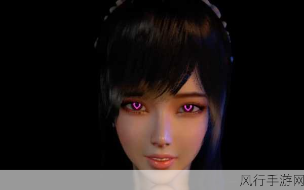 召唤魅魔竟是妈妈-意外的召唤魅魔竟是妈妈!😲💖