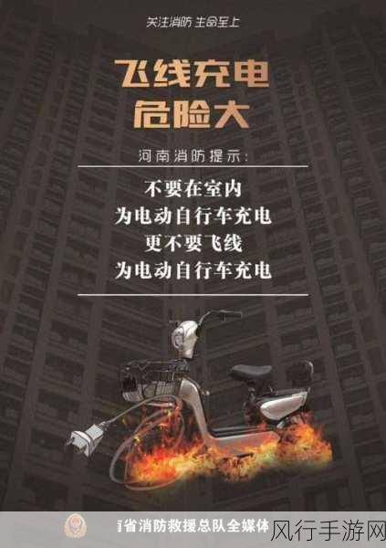 男朋友在车里要你是不是不尊重你-在车内要求亲密是否代表不尊重?🚗❌