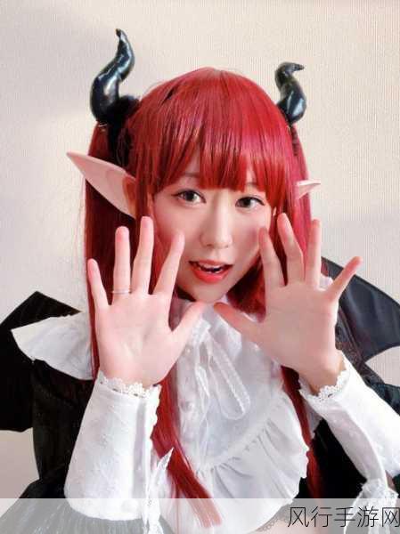 ova召唤魅魔结果是母亲来了-拓展OVA召唤魅魔,竟是母亲降临!😱❤️