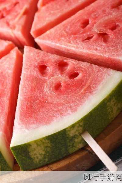 黑瓜料网-拓展黑瓜料网,开启全新视界!🌟🍉