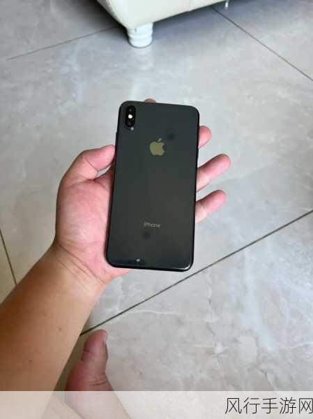 iphonexsmax在日本人-在日本购买iPhone XS Max的攻略✨📱