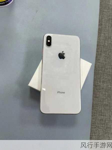 iphonexsmax在日本人-在日本购买iPhone XS Max的攻略✨📱