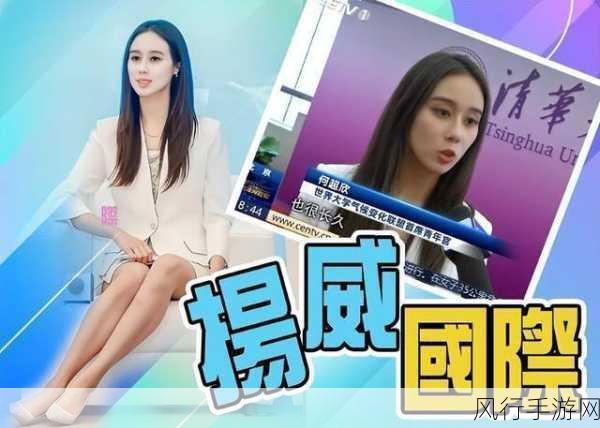 kdbacc-探索kdbacc的无限可能性✨🚀