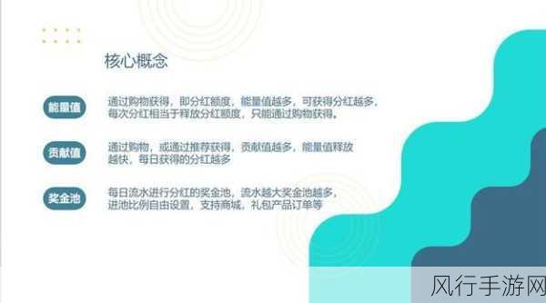 激战2DLC新篇章珍瑟荒野上线,庄园经济模式引领MMO新风尚
