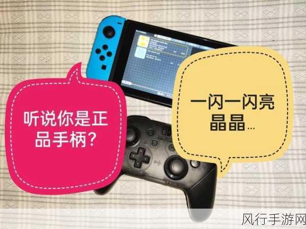 91无限免费破解版-91无限免费破解版的全新体验!🎮✨