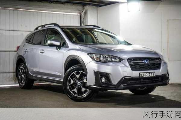 亚洲欧洲精品suv-探索亚洲与欧洲的高端精品SUV魅力 🚙✨