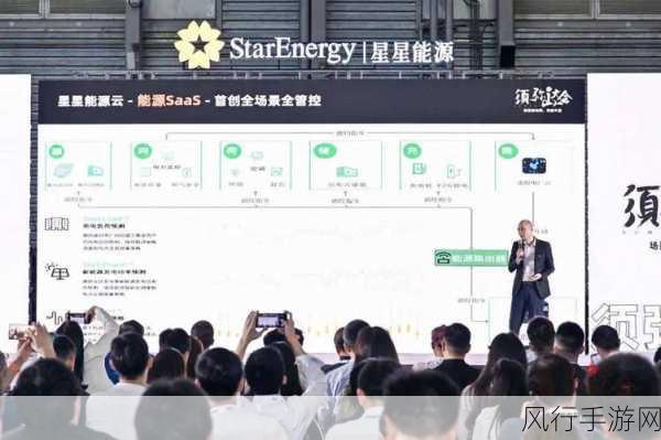 17c最新网站2024fun-探索17c最新网站2024fun的精彩世界!🌟🎉