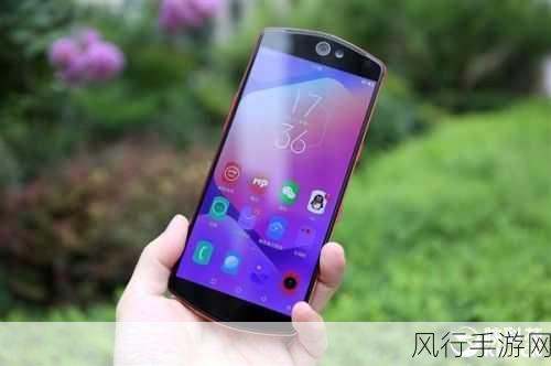 九色9t9t9-探索九色9t9t9的无限可能性✨🌈