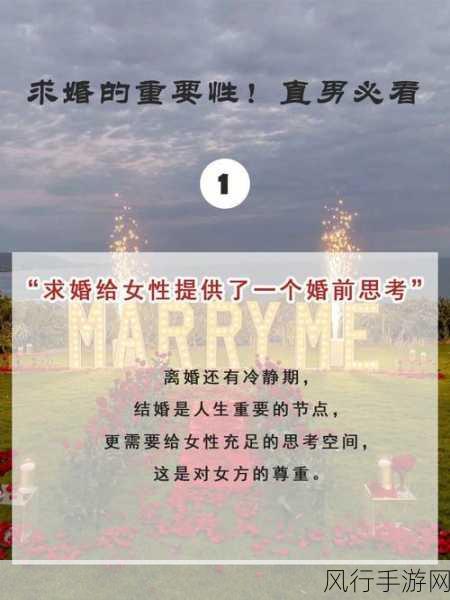 欧美情性一卡二卡三卡-欧美情感生活的深度探索与体验✨❤️
