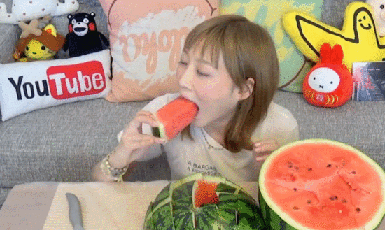 黑料社区吃瓜 海外-海外黑料社区热议新动态 🍉🌍