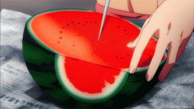 黑料社区吃瓜 海外-海外黑料社区热议新动态 🍉🌍