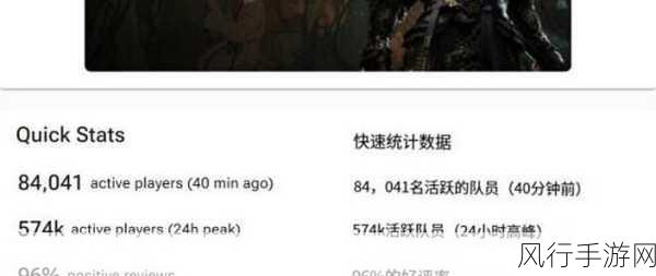 黑神话,悟空火爆直播,单机游戏市场迎来新高峰