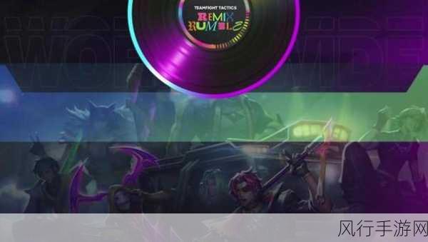 小提琴家登陆Steam,古典音乐游戏市场新蓝海开启