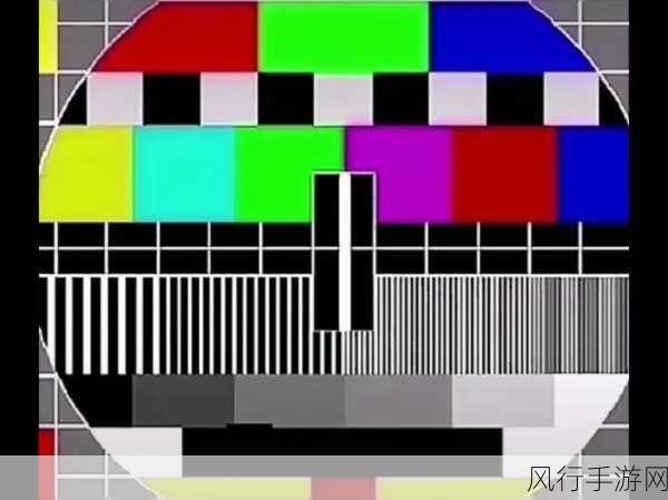 哔哩哔哩封禁视频网站-哔哩哔哩封禁视频网站引发热议 🎬🔥