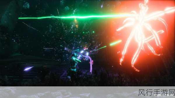 秘奥法师登陆Steam,轻度Roguelike动作新风尚,手游公司布局PC市场新动向