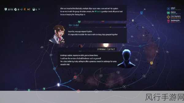 秘奥法师登陆Steam,轻度Roguelike动作新风尚,手游公司布局PC市场新动向