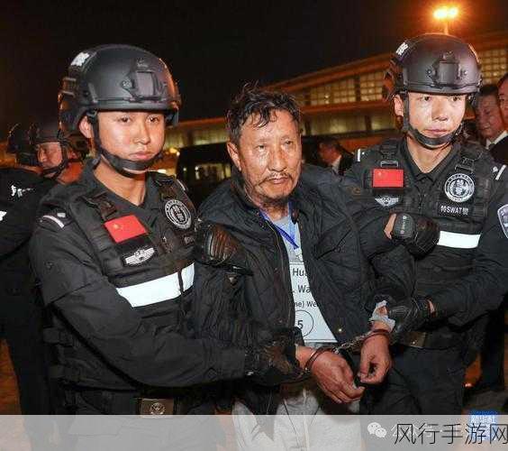 缅北2023暴力血腥网站-缅北2023暴力冲突升级引发关注⚔️🩸