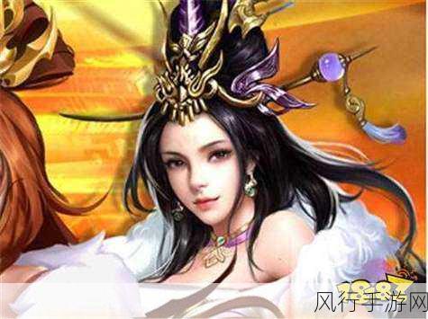 人气漫画IP跨界新动向，我镇上的千叶君。真人剧带动手游市场新热潮