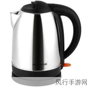 17c黑料爆料18 白浆-黑料爆料新趋势：17c与18的秘密揭晓🔍✨