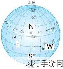 一二三四区视频-“探索一二三四区的魅力与风情✨🌍”