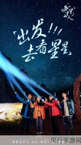日韩无码码-日韩无码码的魅力与探索之旅✨🎉