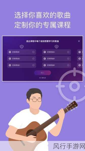 b站推广网站2024mmm不用下载-2024年B站推广新网站，无需下载！📺✨