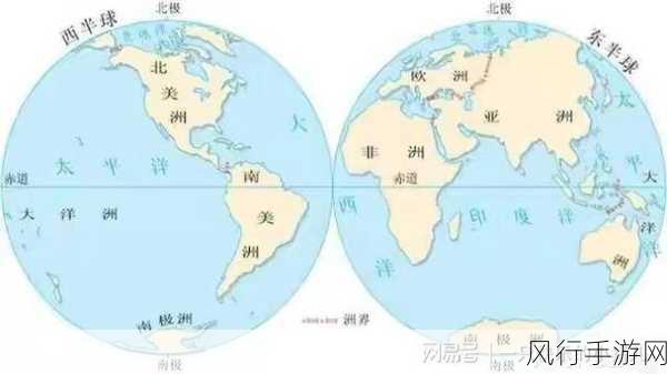 wwwxxx中国人-拓展中国人在全球的影响力与机遇 🌍✨