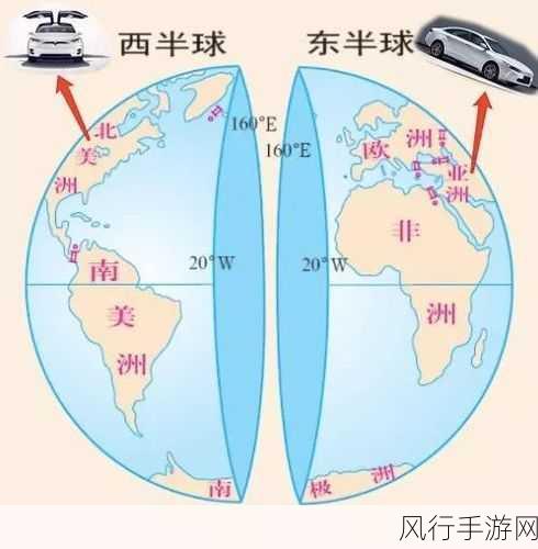 wwwxxx中国人-拓展中国人在全球的影响力与机遇 🌍✨